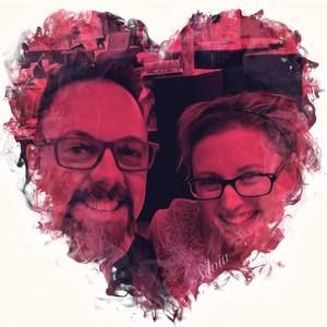 Meet your Posher, Mickie